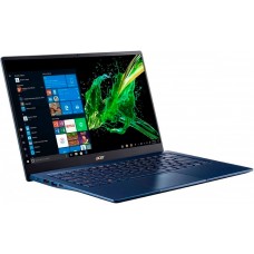 Ноутбук Acer Swift SF514-54GT-77G8