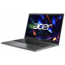 Ноутбук Acer Extensa 15EX215-23 (NX.EH3CD.00A)