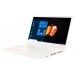 Ноутбук Acer ConceptD 3 CN315-72G-596H (NX.C5XER.003)