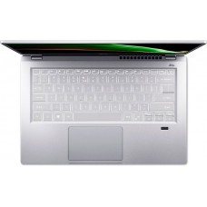 Ноутбук Acer Swift SF314-511-32P8 (NX.ABLER.003)