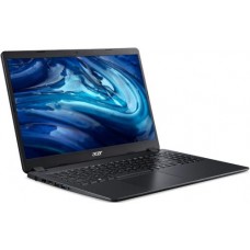 Ноутбук Acer Extensa EX215-52-36B9 NX.EG8ER.002