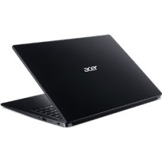 Ноутбук Acer Aspire A315-34-P9HL (NX.HE3ER.00X)