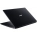 Ноутбук Acer Aspire A315-34-P9HL (NX.HE3ER.00X)