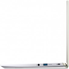 Ноутбук Acer Swift X SFX14-41G-R3N5 (NX.AU6ER.001)