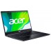 Ноутбук Acer Aspire A515-44-R7F8 (NX.HW3ER.00L)