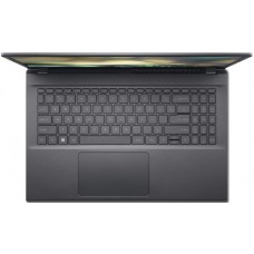 Ноутбук Acer Aspire 5 A515-57G-52BW NX.K9LER.004