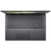 Ноутбук Acer Aspire 5 A515-57G-52BW NX.K9LER.004