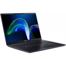 Ноутбук Acer TMP614P-52-74QX TravelMate