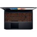 Ноутбук Acer ConceptD 5 CN515-71-75N5