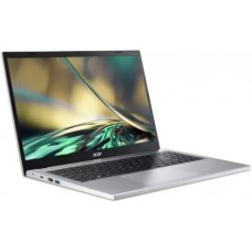 Ноутбук Acer Aspire 3 A315-510P-30AV