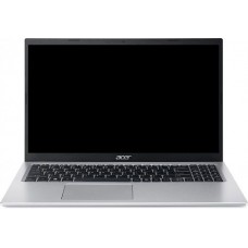 Ноутбук Acer Aspire 5 A515-56G-59EK NX.AT2ER.00C