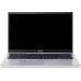 Ноутбук Acer Aspire 5 A515-56G-59EK NX.AT2ER.00C