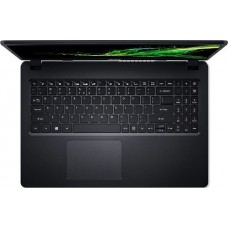 Ноутбук Acer Aspire 3 A315 NX.HS5ER.02E