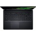 Ноутбук Acer Aspire 3 A315 NX.HS5ER.02E