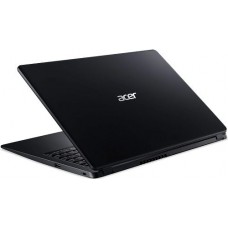 Ноутбук Acer Aspire 3 A315 NX.HS5ER.02E