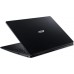 Ноутбук Acer Aspire 3 A315 NX.HS5ER.02E