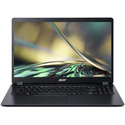 Ноутбук Acer Aspire 3 A315 NX.HS5ER.02E