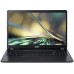 Ноутбук Acer Aspire 3 A315 NX.HS5ER.02E