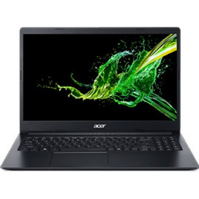 Ноутбук Acer Aspire A315-34-P9HL (NX.HE3ER.00X)