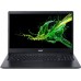 Ноутбук Acer Aspire A315-34-P9HL (NX.HE3ER.00X)