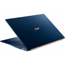 Ноутбук Acer Swift SF514-54GT-77G8