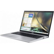 Ноутбук Acer Aspire 5 A515