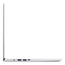 Ноутбук Acer Swift 3 SF313-53G-501C (NX.A4HER.002)