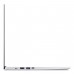 Ноутбук Acer Swift 3 SF313-53G-501C (NX.A4HER.002)