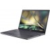 Ноутбук Acer Aspire 5 A515-57G-52BW NX.K9LER.004