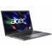 Ноутбук Acer Extensa 15EX215-23 (NX.EH3CD.00A)