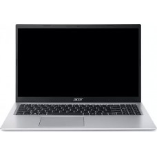 Ноутбук Acer Aspire 5 A515