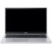 Ноутбук Acer Aspire 5 A515