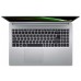 Ноутбук Acer Aspire A515-45-R5MD NX.A84EP.00B