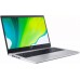 Ноутбук Acer Aspire A315-35-P3LM (NX.A6LER.003)