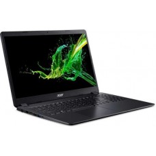 Ноутбук Acer Aspire 3 A315-56-513B NX.HS5ER.025