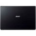 Ноутбук Acer Aspire A317-32-C3M5