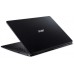 Ноутбук Acer Aspire A315-56-523A NX.HS5ER.006