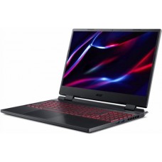 Ноутбук Acer Nitro 5 AN515-46-R3QN NH.QGXER.008