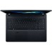 Ноутбук Acer TravelMate P215-41-R916