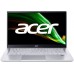 Ноутбук Acer Swift SF314-511-32P8 (NX.ABLER.003)