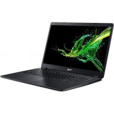 Ноутбук Acer Aspire 3 A315 NX.HS5ER.02E