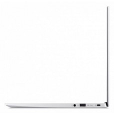 Ноутбук Acer Swift 3 SF313-53G-501C (NX.A4HER.002)