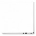 Ноутбук Acer Swift 3 SF313-53G-501C (NX.A4HER.002)