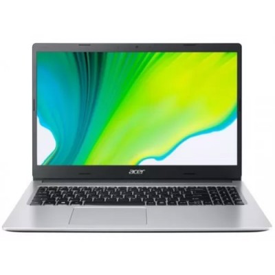 Ноутбук Acer Aspire A315-35-P3LM (NX.A6LER.003)