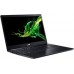 Ноутбук Acer Aspire A315-34-P9HL (NX.HE3ER.00X)