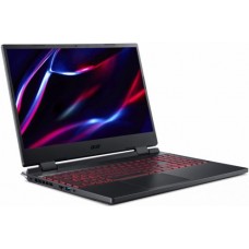 Ноутбук Acer Nitro 5 AN515-46-R3QN NH.QGXER.008