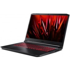 Ноутбук Acer Nitro AN517-54-73NC NH.QFCEX.007