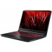 Ноутбук Acer Nitro AN517-54-73NC NH.QFCEX.007