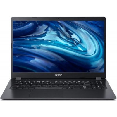 Ноутбук Acer Extensa EX215-52-36B9 NX.EG8ER.002