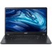 Ноутбук Acer Extensa EX215-52-36B9 NX.EG8ER.002